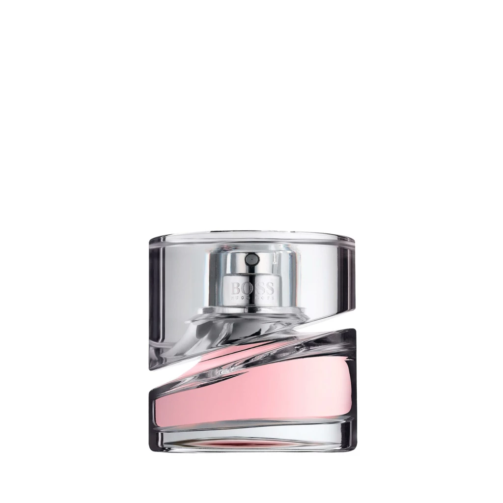 Hugo Boss - Femme EdP 30 ml på KICKS.se