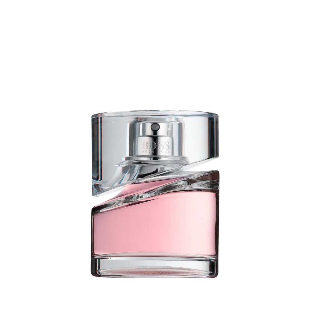 Hugo Boss - Femme EdP 50 ml på KICKS.se