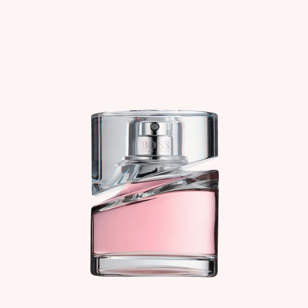 Femme EdP 50 ml