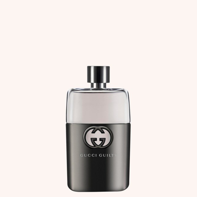 Gucci Guilty Pour homme EdT 90 ml Gucci Guilty Pour homme EdT 90 ml