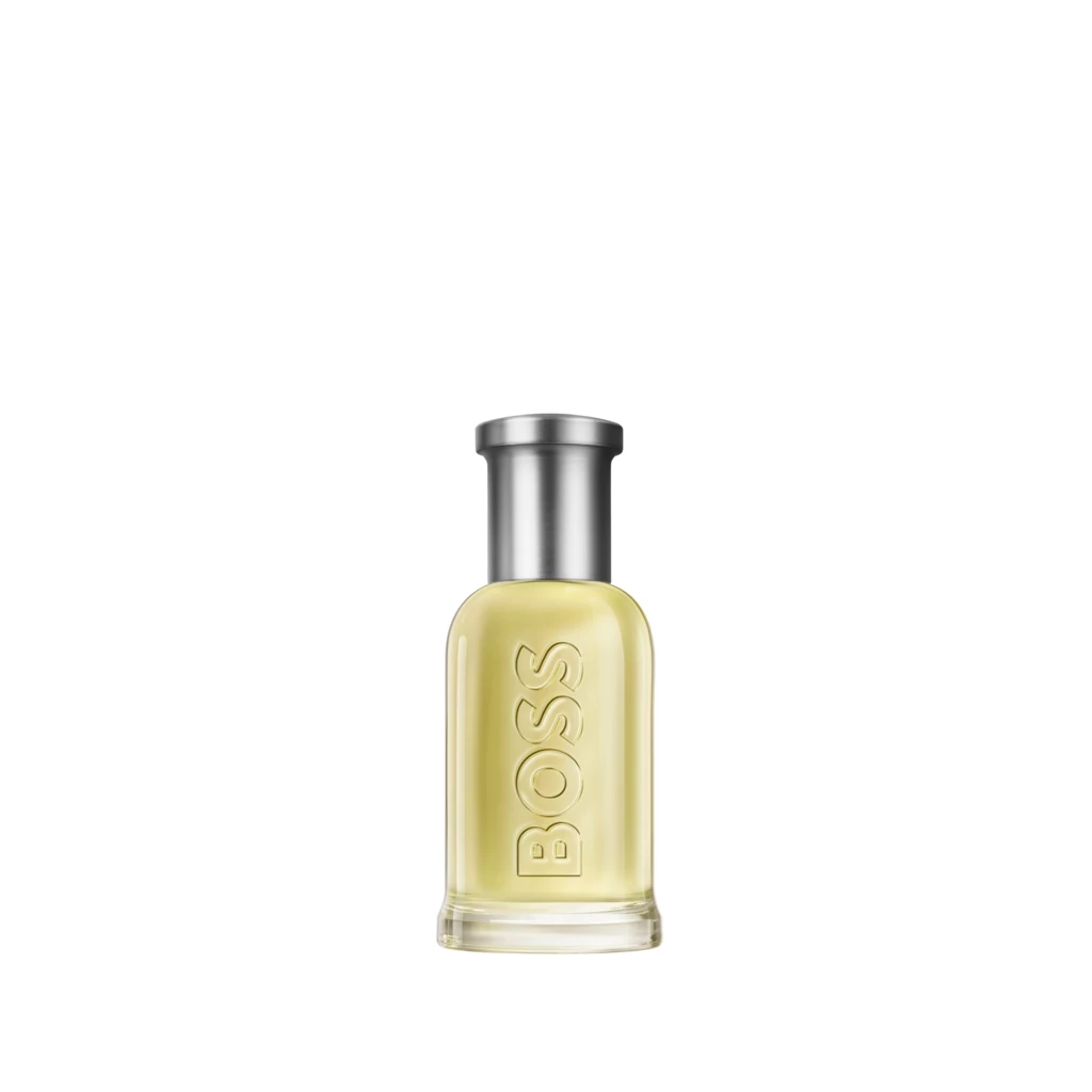 Hugo Boss - Bottled EdT 30 ml på KICKS.no