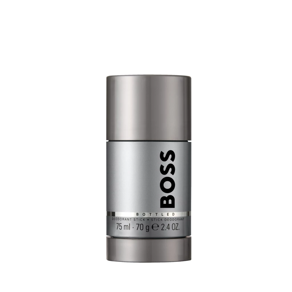 Hugo Boss - Bottled Deodorant Stick på KICKS.se