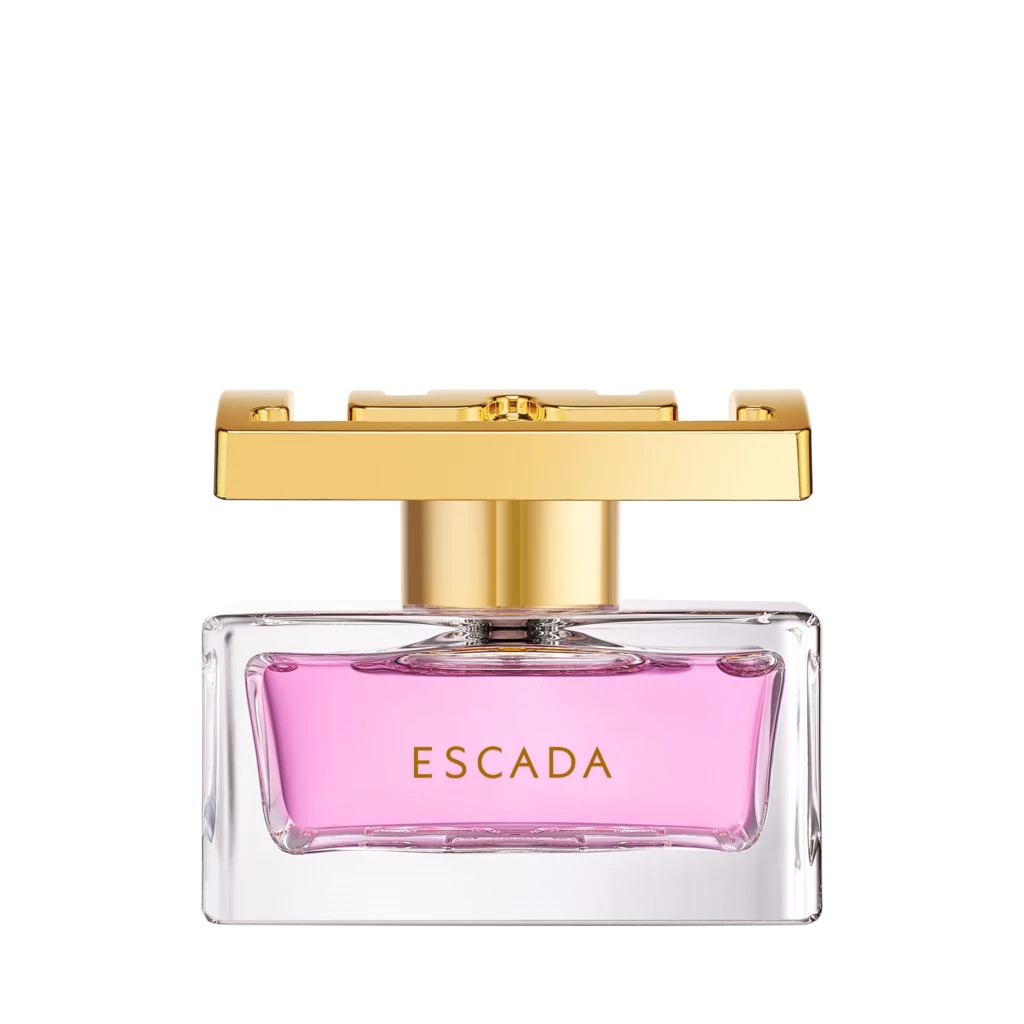 Escada - Especially Escada EdP 30 ml på KICKS.se