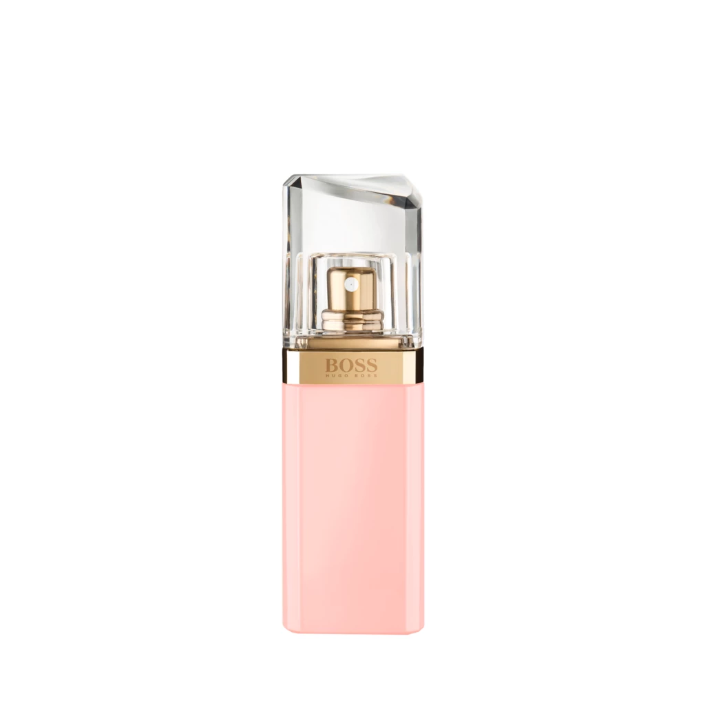 Hugo Boss - Ma Vie EdP 30 ml på KICKS.se