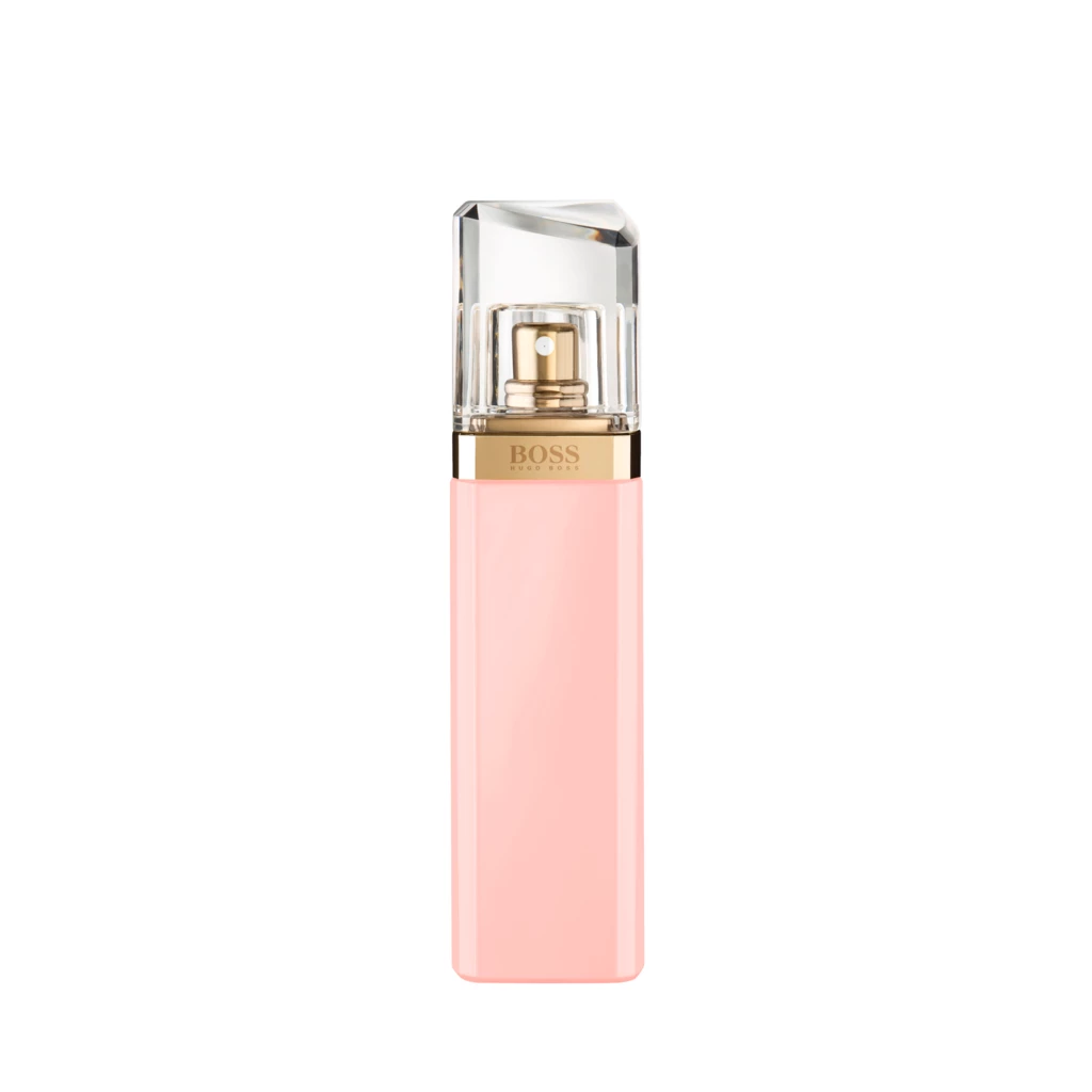 Hugo Boss - Ma Vie EdP 50 ml på KICKS.se