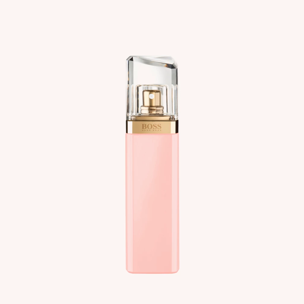 Ma Vie EdP 50 ml