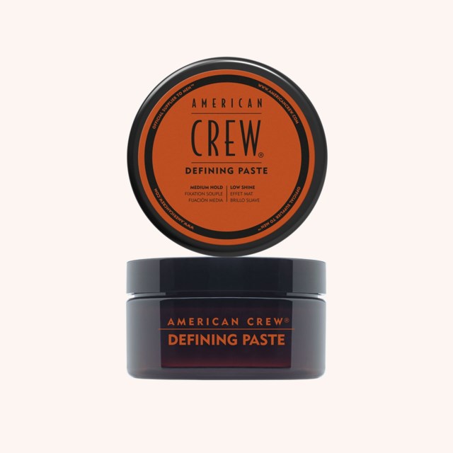 Classic Styling Classic Defining Pas Classic Styling Classic Defining Pas
