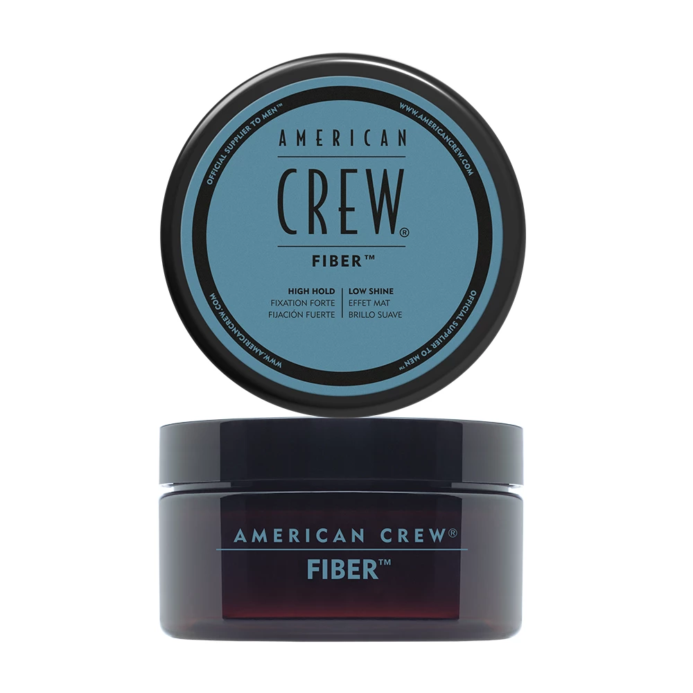 Fiber Wax Styling Gel 85 g