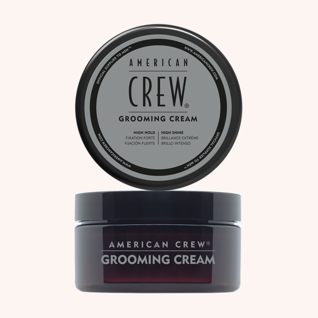 Grooming Cream 85 g