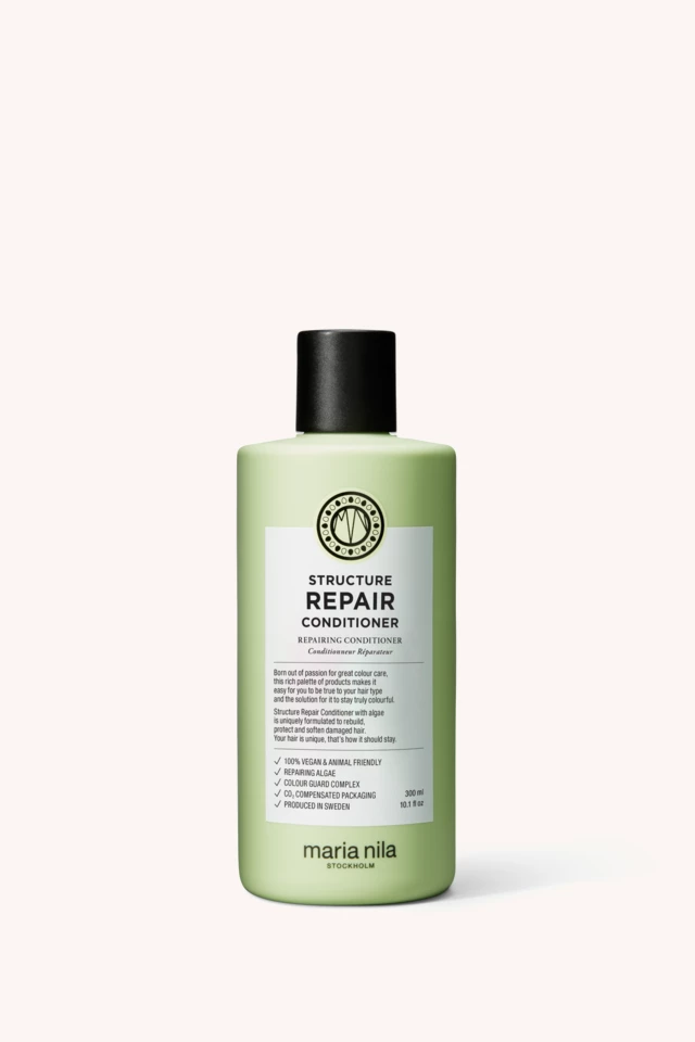 Structure Repair Conditioner 300 ml Structure Repair Conditioner 300 ml