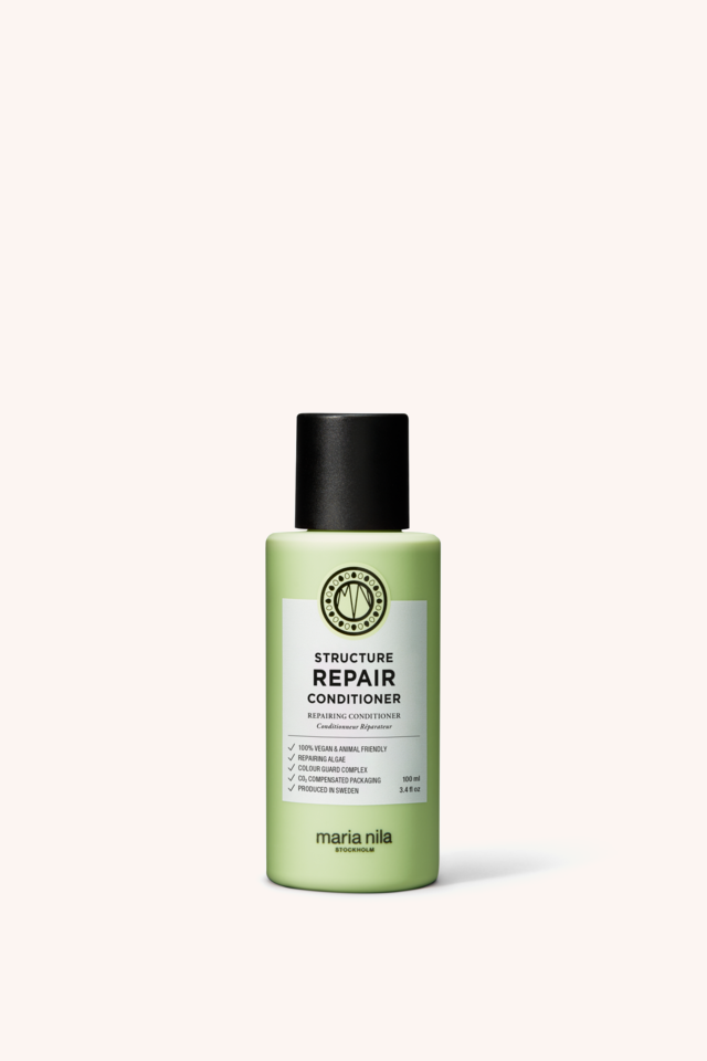 Structure Repair Conditioner 100 ml Structure Repair Conditioner 100 ml