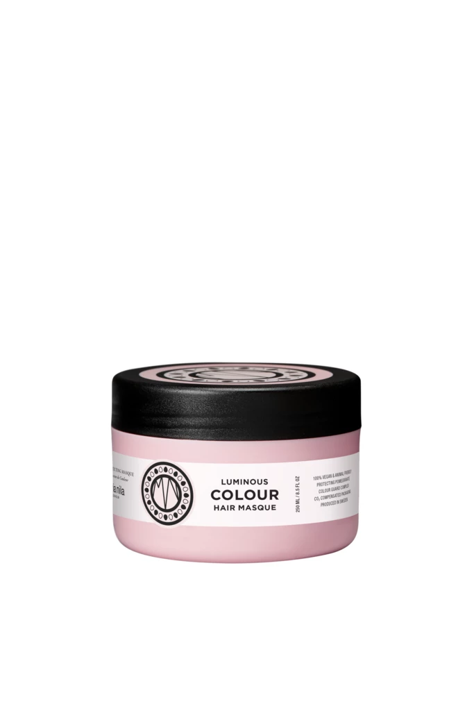 Maria Nila - Colour Masque 250 ml på KICKS.se