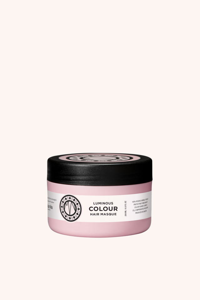 Colour Masque 250 ml Colour Masque 250 ml