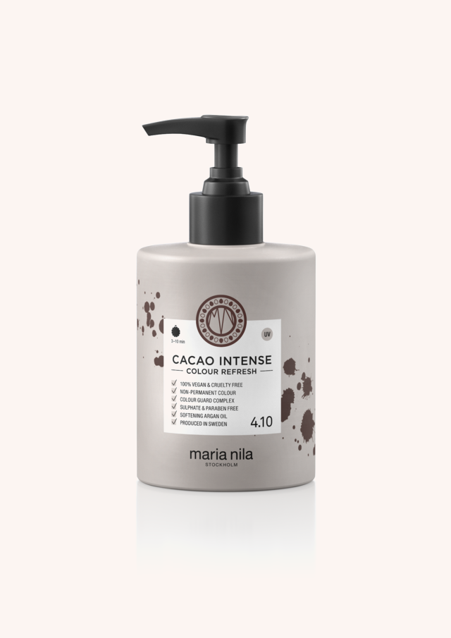 Colour Refresh 4.10 Cacao Intense Colour Refresh 4.10 Cacao Intense