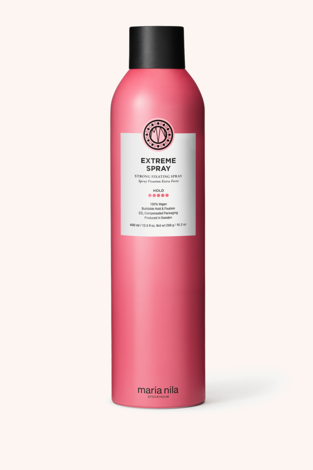 Extreme Spray 400 ml Extreme Spray 400 ml