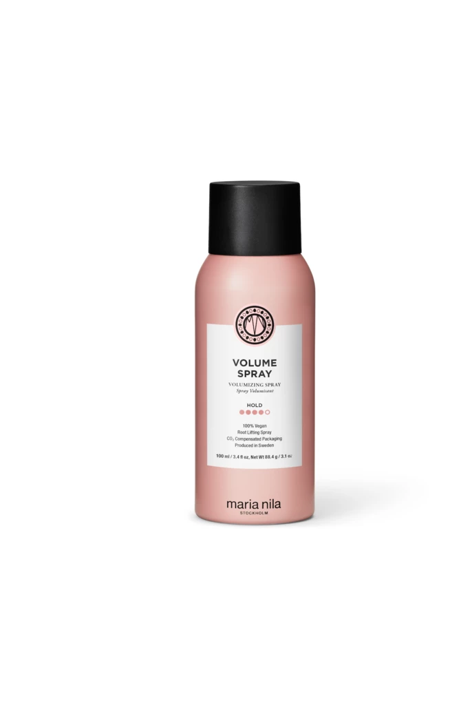 Maria Nila - Volume Spray 100 ml på KICKS.se