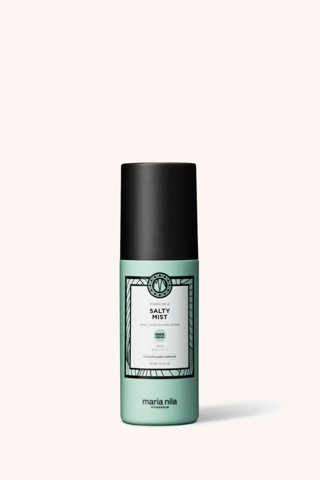 Salty Mist 150 ml