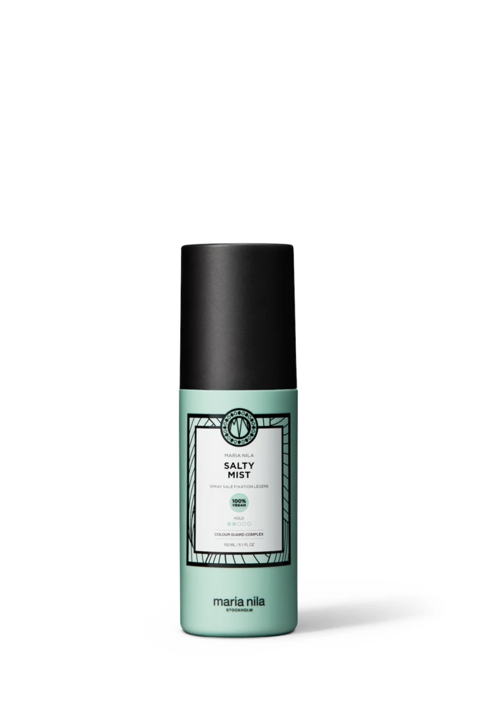 Maria Nila - Salty Mist 150 ml på KICKS.se