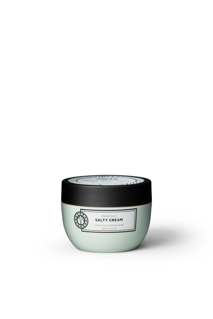 Maria Nila - Salty Cream 100 ml på KICKS.se