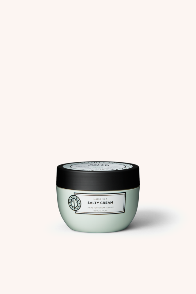 Salty Cream 100 ml Salty Cream 100 ml