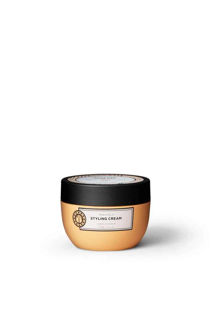 Maria Nila - Styling Cream 100 ml på KICKS.se