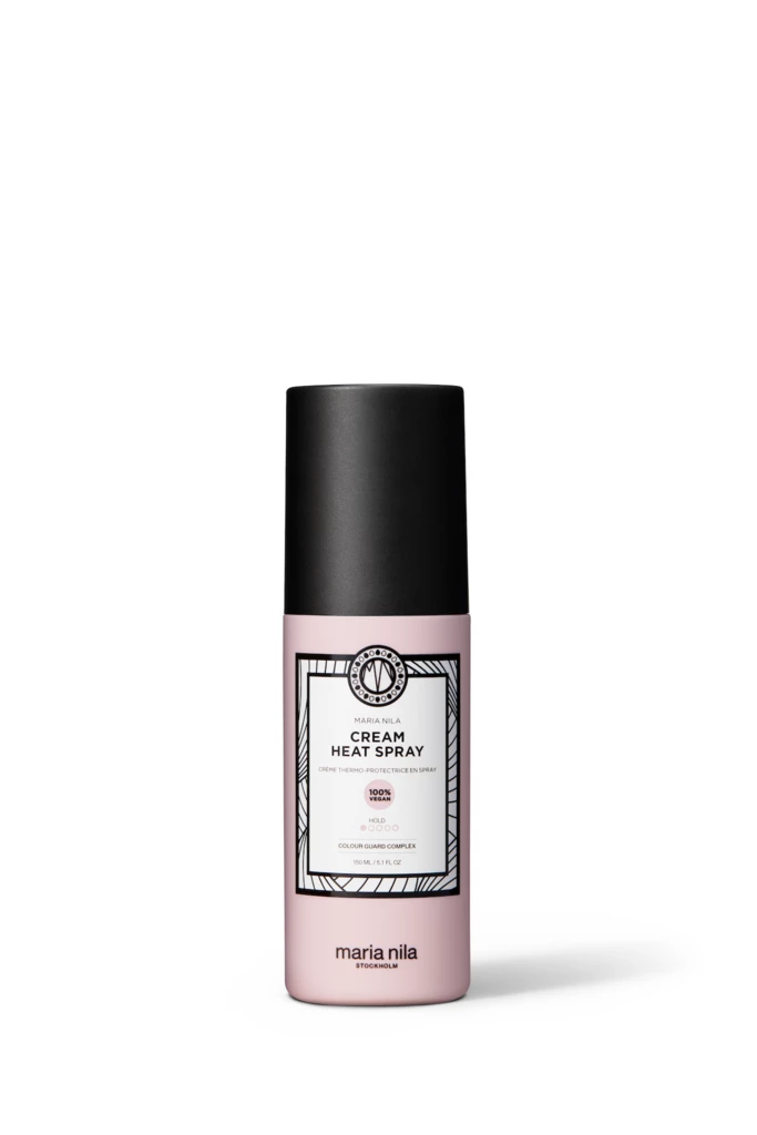 Maria Nila - Cream Heat Spray 150 ml på KICKS.se