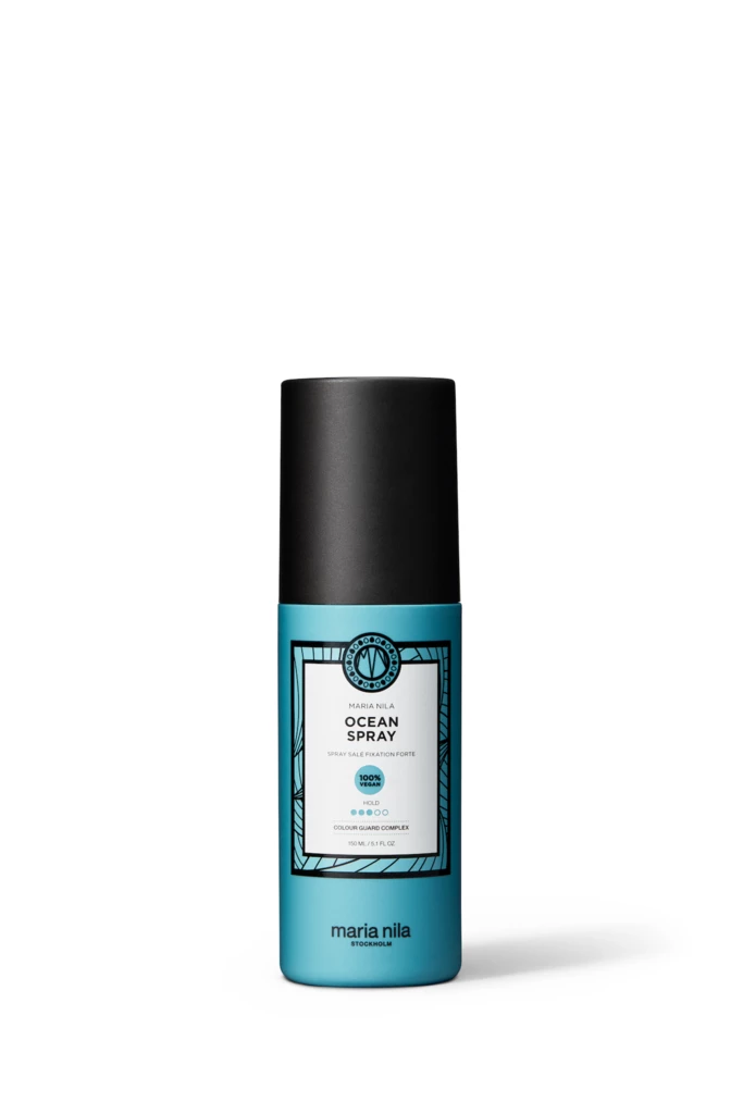 Maria Nila - Ocean Spray 150 ml på KICKS.se