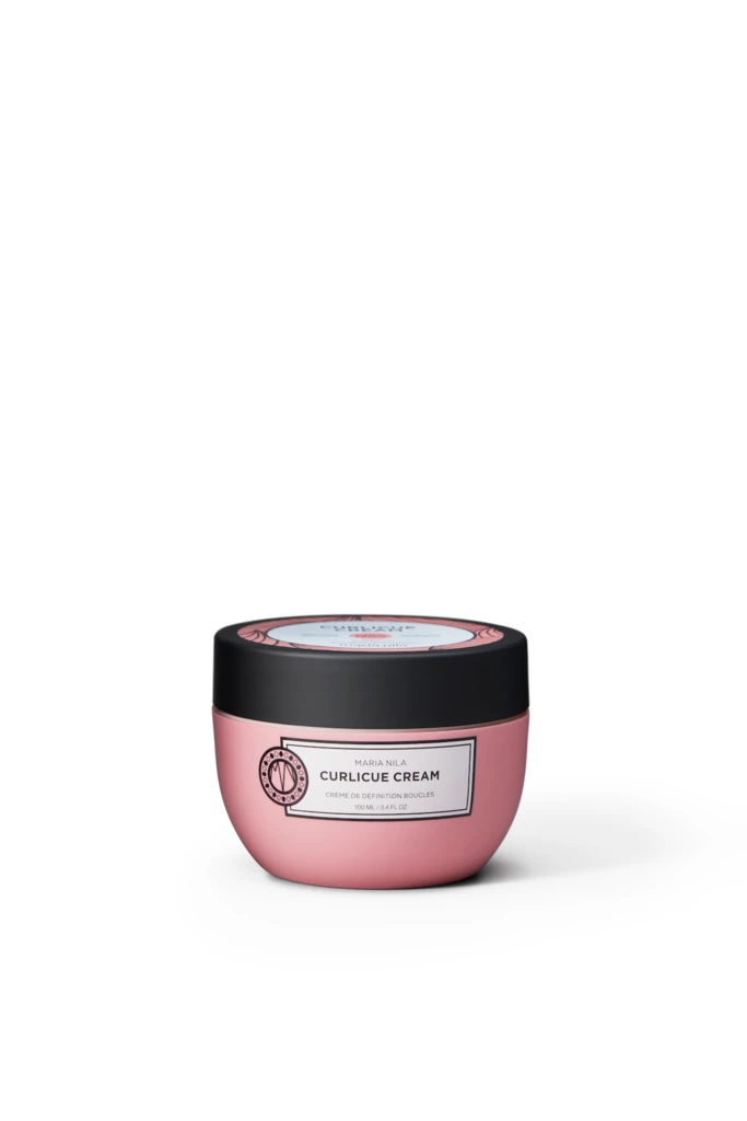 Maria Nila - Curlicue Cream 100 ml på KICKS.se