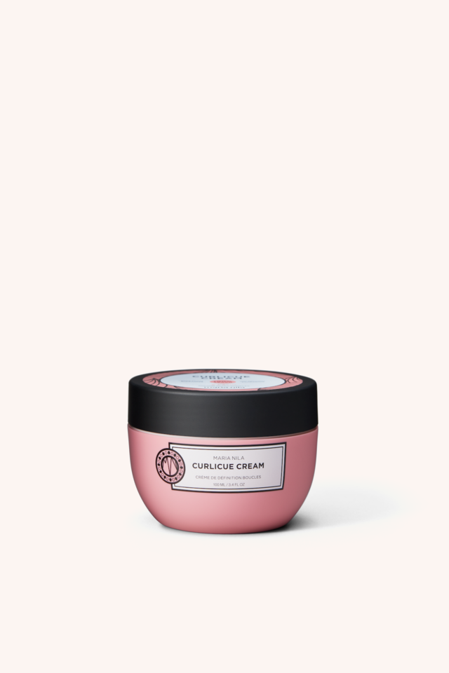 Curlicue Cream 100 ml Curlicue Cream 100 ml