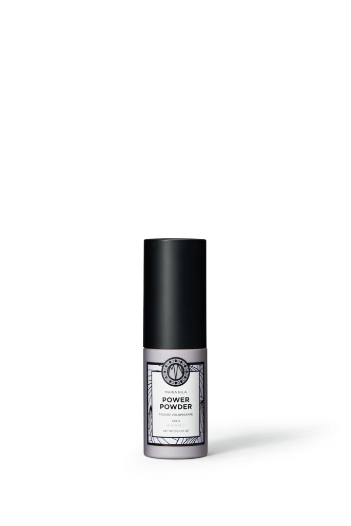 Maria Nila - Power Powder Volume Powder 2 ml på KICKS.se