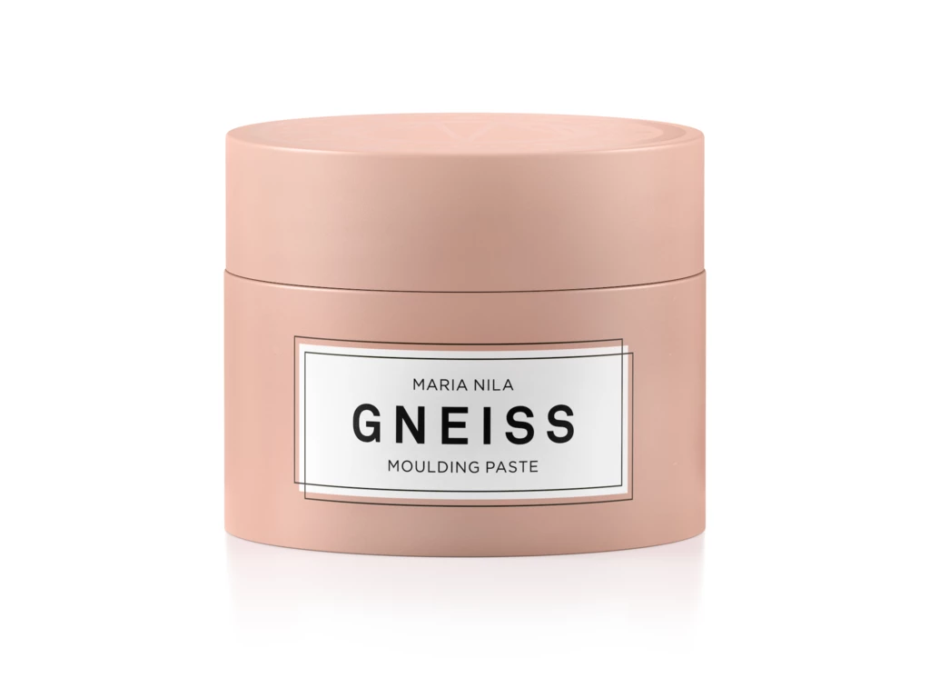 Maria Nila - Minerals Gneiss Moulding Paste 100 ml på KICKS.se