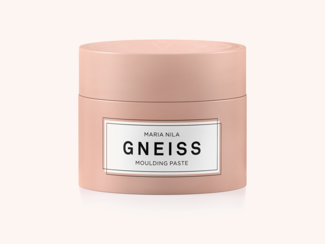 Minerals Gneiss Moulding Paste 100 ml Minerals Gneiss Moulding Paste 100 ml