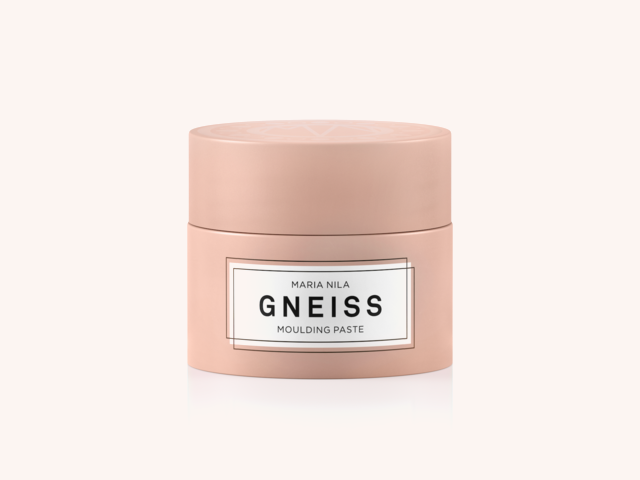 Minerals Gneiss Moulding Paste 50 ml