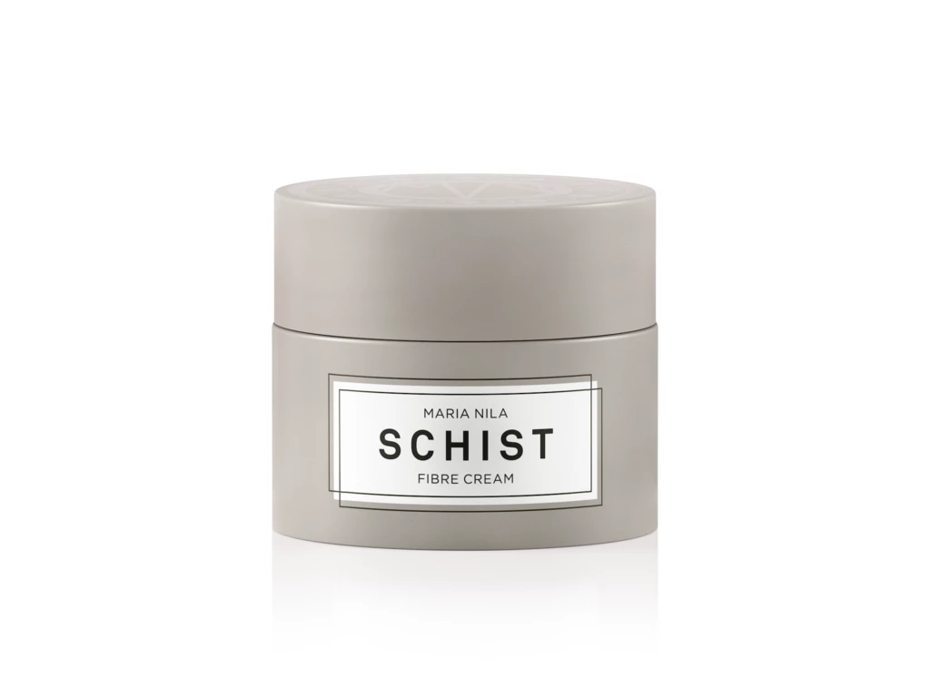 Maria Nila - Minerals Schist Fibre Cream 50 ml på KICKS.se