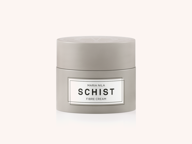 Minerals Schist Fibre Cream 50 ml Minerals Schist Fibre Cream 50 ml