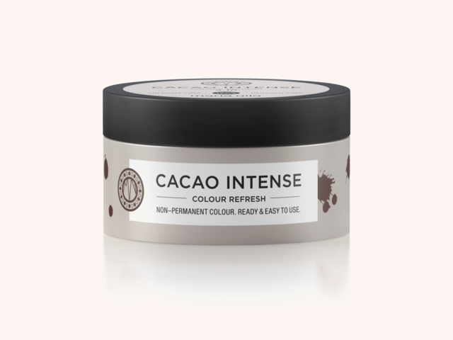 Colour Refresh 4.10 Cacao Intense Colour Refresh 4.10 Cacao Intense