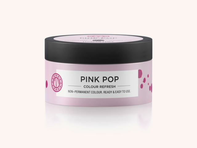 Colour Refresh 0.06 Pink Pop Colour Refresh 0.06 Pink Pop