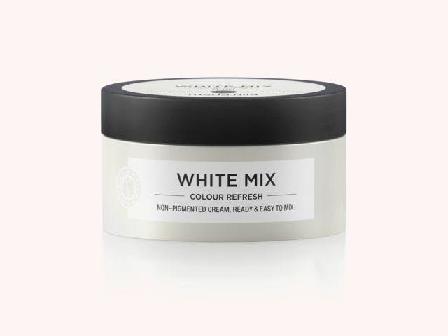 Colour Refresh 0.00 White Mix Colour Refresh 0.00 White Mix