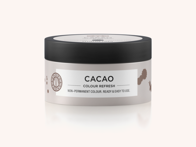 Colour Refresh 6.00 Cacao Colour Refresh 6.00 Cacao