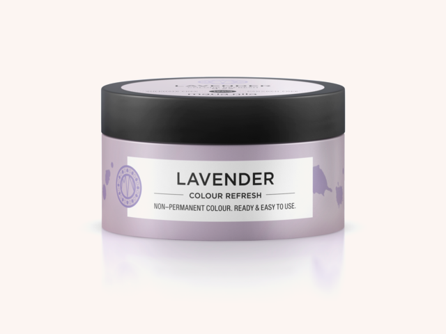 Colour Refresh 9.22 Lavender Colour Refresh 9.22 Lavender