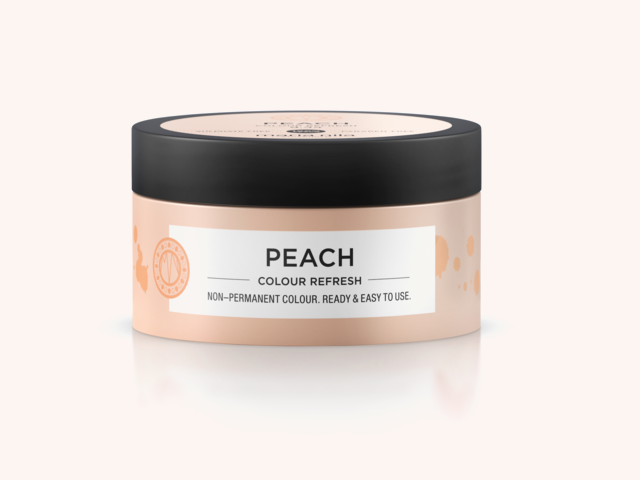 Colour Refresh 9.34 Peach Colour Refresh 9.34 Peach
