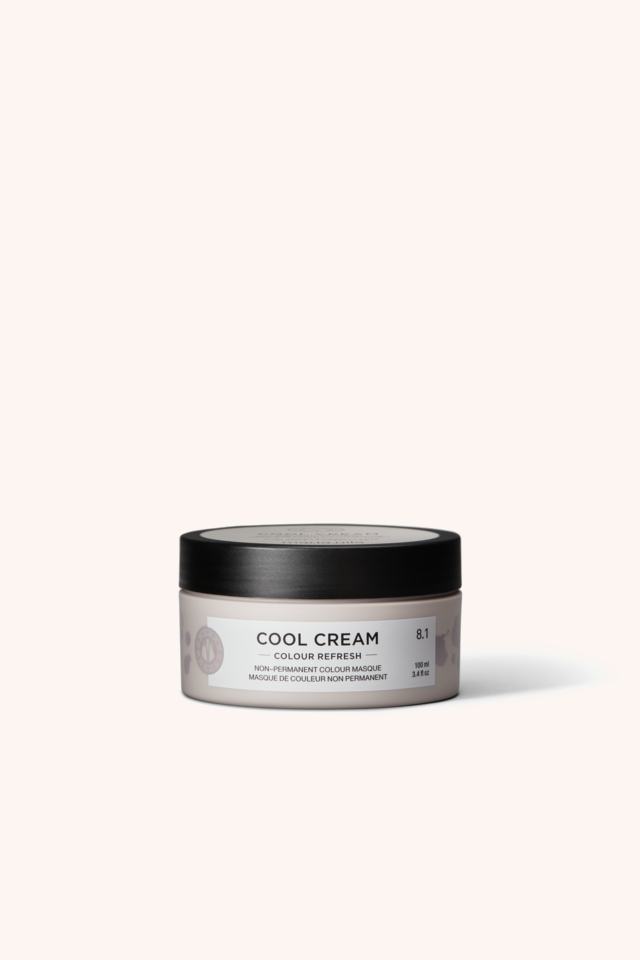 Colour Refresh Cool Cream 8,1 100 ml Colour Refresh Cool Cream 8,1 100 ml