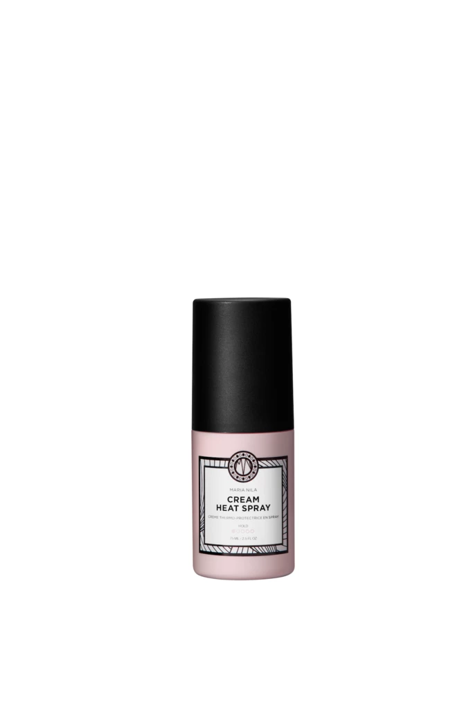 Maria Nila - Cream Heat Spray 75 ml på KICKS.se