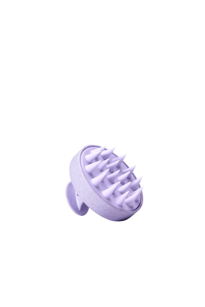Maria Nila - Scalp Brush på KICKS.se