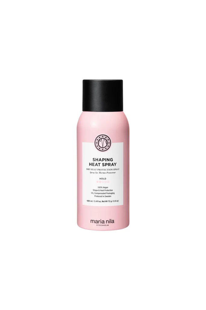 Maria Nila - Shaping Heat Spray 100 ml på KICKS.se