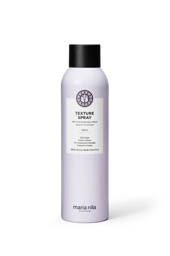Maria Nila - Texture Spray 250 ml på KICKS.se