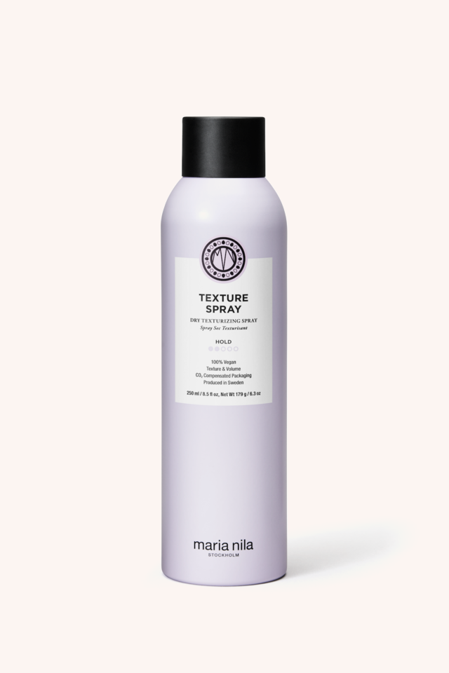 Texture Spray 250 ml Texture Spray 250 ml
