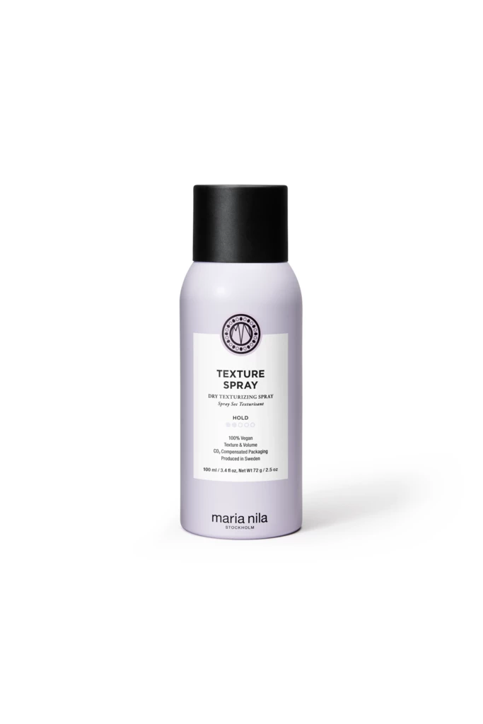 Maria Nila - Texture Spray 100 ml på KICKS.se