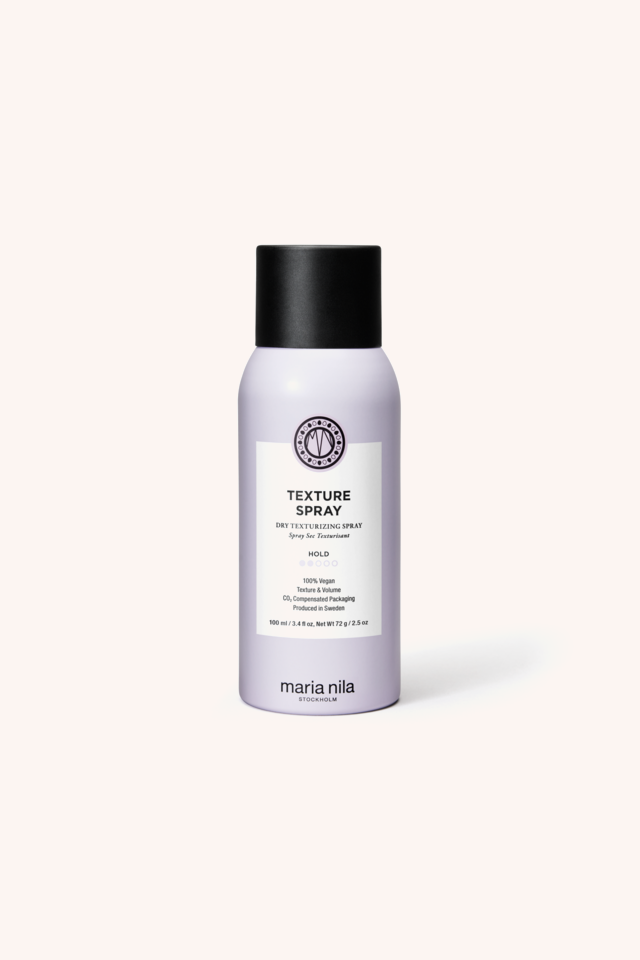 Texture Spray 100 ml Texture Spray 100 ml