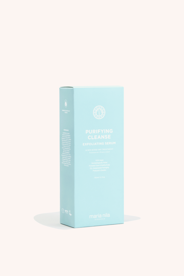 C&S Purifying Cleanse Exfoliating Serum 150 ml C&S Purifying Cleanse Exfoliating Serum 150 ml